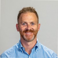 Bradford Allen Employee Felipe Olmeta's profile photo