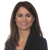 Anna Blom Email & Phone Number