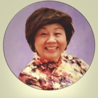 Siew H'ng Email