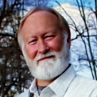Randy Rinker Email