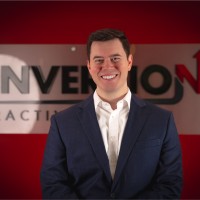 Joel Smith's profile photo