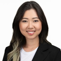 Lancaster County Workforce Development Board Employee Kim Lam's profile photo