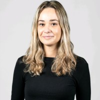 Blucó Employee Sara González Mieres's profile photo