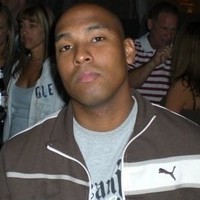 Will Ivey Email & Phone Number