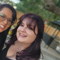 Front Range Stone Employee Katie Mallett's profile photo