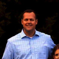 Patrick Finney Email & Phone Number