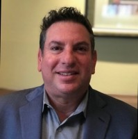 Covered Employee Ryan Pearlman's profile photo