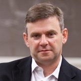 Robert Steiner Email & Phone Number