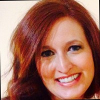 Clear Rate Employee Jennifer Lumley's profile photo