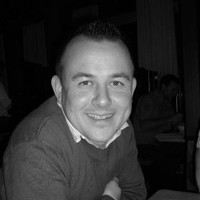 Kai Bellmann Email