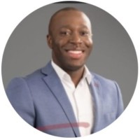 Mayberry Investments Limited Employee Jason Martinez's profile photo