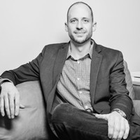 Kraus Marketing Employee Nick Kraus's profile photo