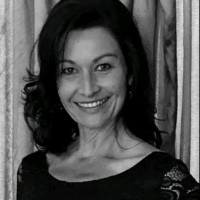 Elevate Employee Anni du Plessis's profile photo
