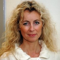 BAMA Gruppen AS Employee Trine Boilesen's profile photo