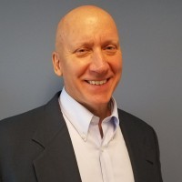 SUHNER ® Employee Jack Setnan's profile photo