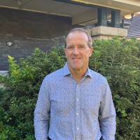 Steve Croft Email