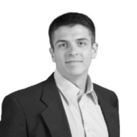Jensen Hughes Employee Ryan Morin's profile photo