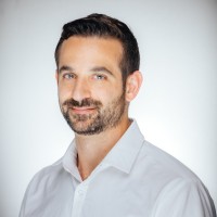 Texas Stock Exchange (TXSE) Employee Evan Pollock's profile photo