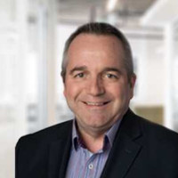 Consilio LLC Employee Doug Ventola's profile photo