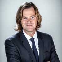 Elyade Employee Jérôme Duval's profile photo