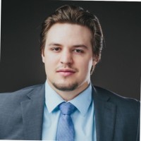 Candlewood Partners, LLC Employee Zack Fattore's profile photo