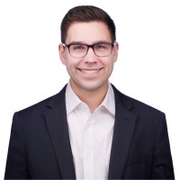 Alec Lucas Email & Phone Number