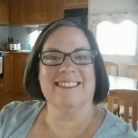 Boyd Electric Employee Mary Fuller's profile photo
