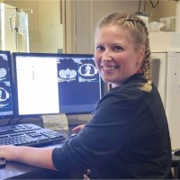 Aureus Medical Group Employee Karen Rt's profile photo