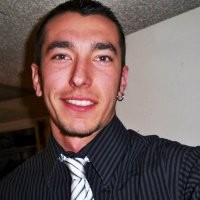 Phil Fowler Email & Phone Number