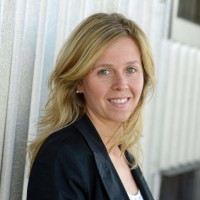 Nexaro Employee Laura Roncero Luengo's profile photo
