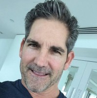 Chargebacks911 Employee Gary Cardone's profile photo
