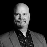 FPW Media Employee Brian Campbell's profile photo