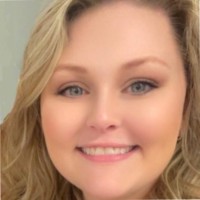 Rebekka Genobles Email