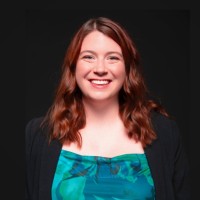 Meghan Chandless Email