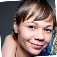 Audrey Brown Email & Phone Number