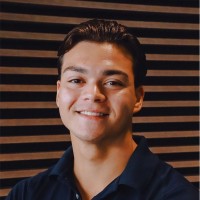 Anton Brunink Email