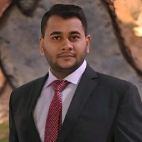 Affan Ansari Email