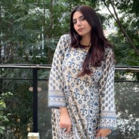 Total School Solutions Employee Sana Jauhar's profile photo