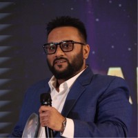 Mohd. Raheem Email & Phone Number