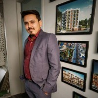 Devang Thakar Email