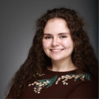 Grace O'Donnell Email