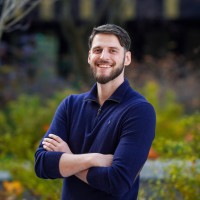Enshift Power Inc. Employee Elmir Avdic's profile photo