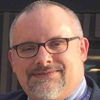 Jason Zbock Email & Phone Number
