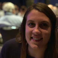 Erin Reichel Email & Phone Number