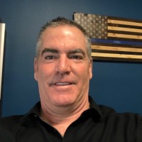 OMNIPLEX World Services Corporation Employee Marc Pitucci's profile photo