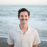 Andrew Koesel Email
