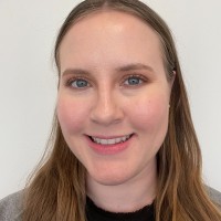 Ocorian Employee Anna Koster's profile photo