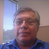 Lawrence Deleon Email & Phone Number
