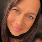 Bennett Employee Angela Cruz's profile photo