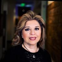 Claudia Perez Email & Phone Number